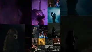 Моя Семья - Ирина Аллегрова cover ROSSIA ♥️ 