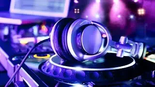 جديد راي شاب رضا - شكون نتيا هضري 🔥 remix rai