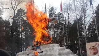 20130317_144149