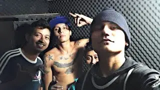 Activo caliente - TABARAP LCPRO (RAP TABASCO)