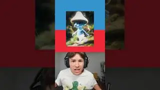 Meme Entweder Oder