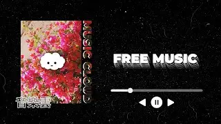 ♫ IsaevIlnarMusic - Summer Deep Party (No Copyright Music)