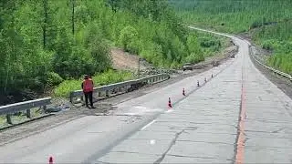 В БАКЕ КОНЧАЕТСЯ ТОПЛИВО  ДОЕДЕМ ИЛИ НЕТ