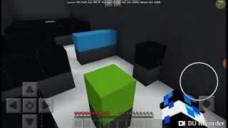 Tima play 2  часть паркура!!