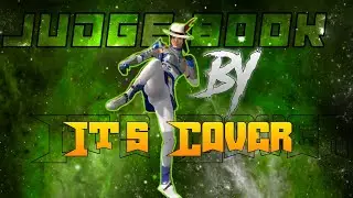 🔥JUDGE 📚 BOOK BY ⚡ITS COVER | PUBG MOBILE LITE | SAMSUNG,A3,A5,A6,A7,J2,J5,J7,S5,S6,S7,59,A10,A20
