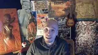 Heads up! Quick information video
