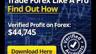 Forex Autopilot Is Fapturbo2 For Real or Scam?
