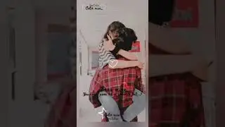 together forever ❤️//whatsappstatustamil🦋🖤//#love #shorts #tending #hug #mine