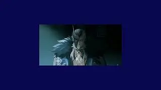 Pov: You're a harbinger in the Tsaritsa's final battle. - An epic playlist