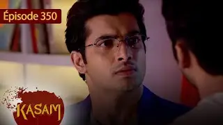KASAM - Eps 350