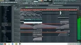 FL Studio - Progressive House Melody #1 | FULL SONG