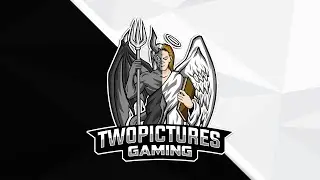 TwoPictures Gaming - Channel Trailer
