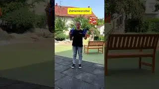 Wir suchen dich - Erzieher*innen bei der Stadtverwaltung Tuttlingen