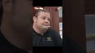 Принес в ломбард РУКОПИСНЫЙ СТИХ МЭРЛИН МОНРО 🤯 