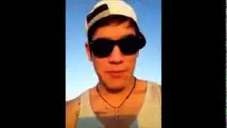 Mexicali´Anormalidad.