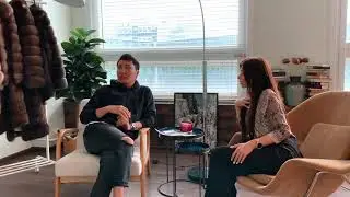 КАК ВЫБРАТЬ ШУБУ