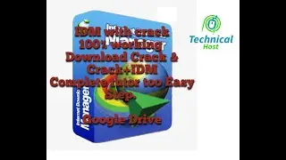 How To Activate IDM Life Time Free  Easy Method 2020 | Google drive download|