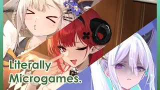 A Guide To The New L2Ds (Kears, Hindenburg & Kazagumo) | Azur Lane