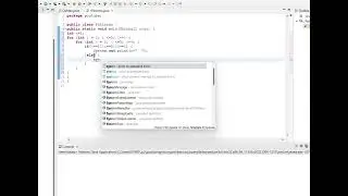 patterns java code for fingertips plus
