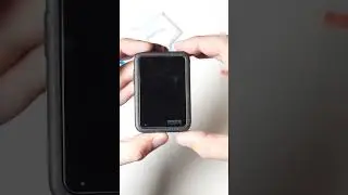 Как защитить самую защищённую камеру