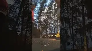 5 сентября 2024 г.