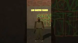 Arizona Rp Банда? 