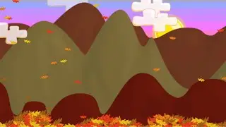 Buy Guild World | Growtopia