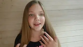 Почему меня небыло?? Летний Тодес батл!))  Яуза качает 😅