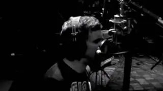 Against Me! - Making Of The Record Clip 5 (Video)