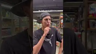 EU INDO SACAR DINHEIRO