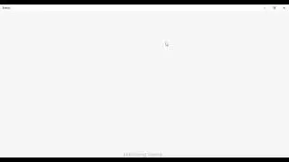 Why roblox shutdown in this morning