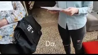 ISTRAŽIVANJE CILJNOG TRŽIŠTA