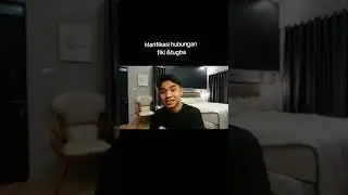 FIKINAKI DAN TUGBA PUTUS FIX.... AKHIR KISAH CINTA FIKI DAN TUGBA....!!!