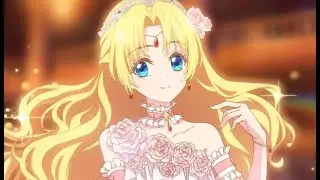 『ESPAÑOL LATINO』Who made me a  princess I FANDUB TRAILER