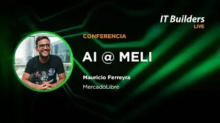 AI @ MELI