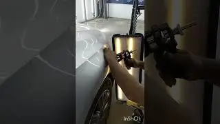 PDR