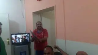 ملنلخ€$*#€£$$&$&&$€$&$$€_/ €