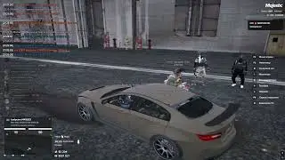 Извинитесь..