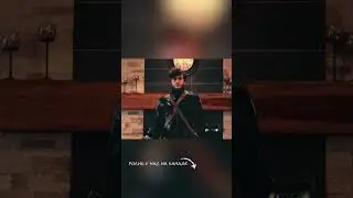 Капитан Америка узнал про Хиросиму - Captain America Doesn't Know About Hiroshima (русская озвучка)