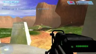 5v5 vs HTTP:// [ANAL RAPE #2]