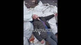 БЛОГЕР АЛКАШ