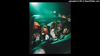 (FREE) Lil Gotit x Gunna x Lil Keed Type Beat 2021 'Venom' (prod. Jord28n x macshooter49 x 1ck)