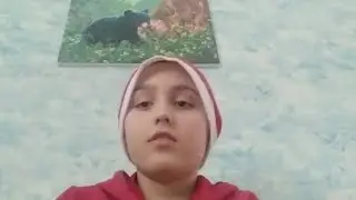 Поставил скрытую камеру собаке🤣🤣🤣!!! 