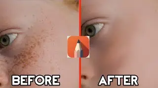 Face Smooth Full Tutorial || Skin Smoothing New Tutorial || Face Smooth Step By Step ||