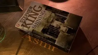 Il était une fois... Shining (extrait)