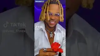 mami, papi #mamipapi #shorts #viral # #dance #dixsonwaz #tiktok #viraltiktok