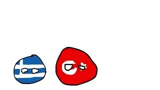 Türkiye, Yunanistan'ı Dövüyor!
