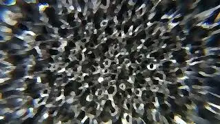 83 E8 00 56 57 74 72 83 E8 04 8B 75 0C BF 00 00