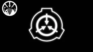MTF Gamma 6 Announcement