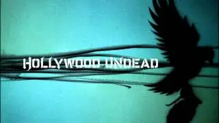 Hollywood Undead - Been To Hell